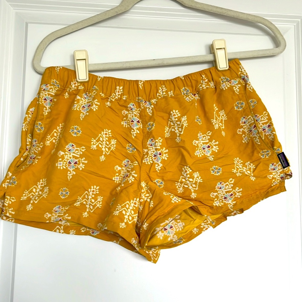 Women's Barely Baggies™ Shorts - 2½"